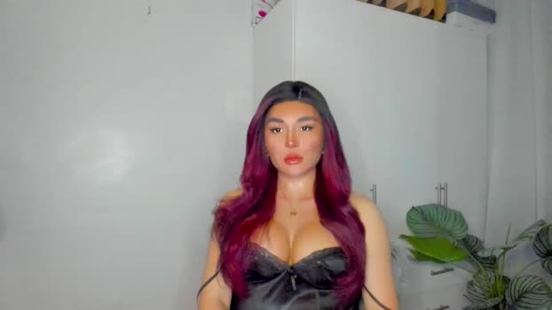 thealmightygoddess  18-08-2023