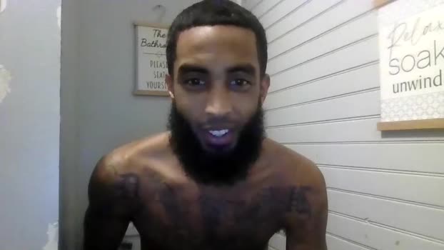 vonthedon16408  19-08-2023