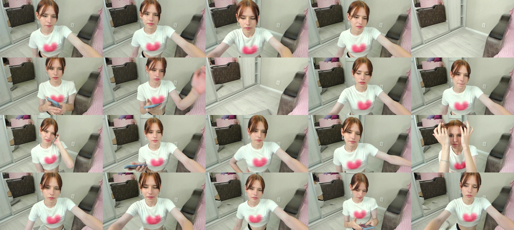 your_sissy_doll  18-08-2023