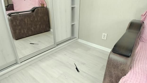 your_sissy_doll  18-08-2023