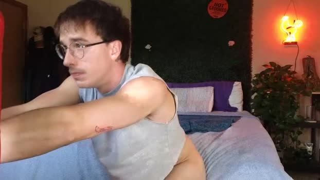 andyxb  19-08-2023