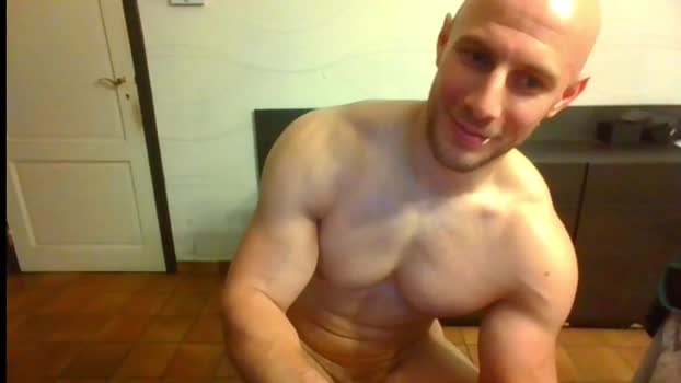 baldyboyy  19-08-2023