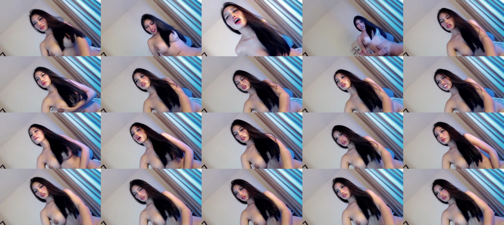 daretolovemexx  20-08-2023