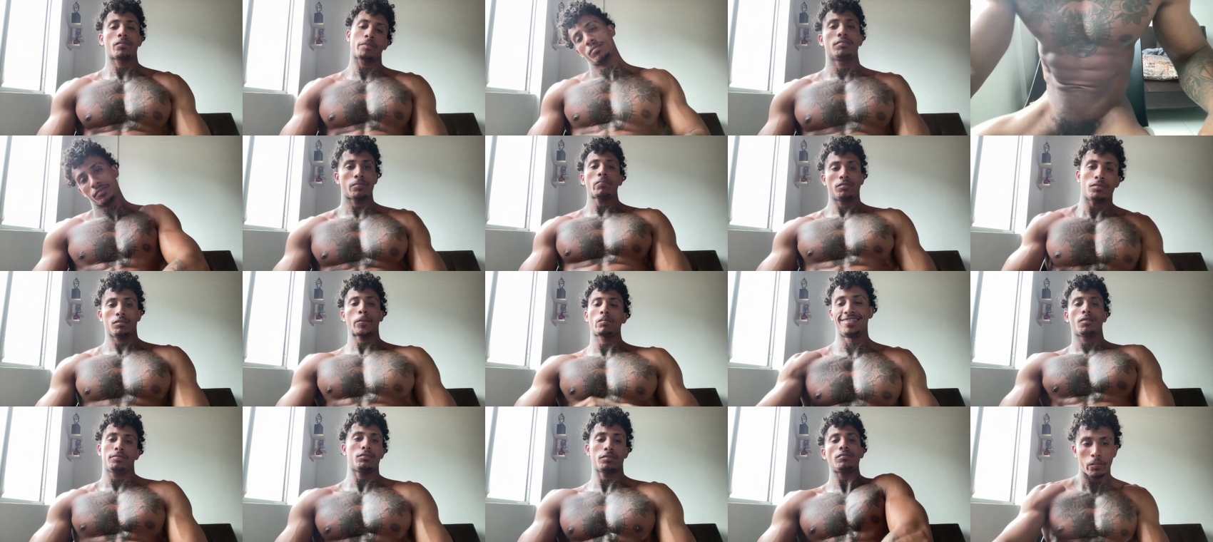 deepthroatfucker_ccs  19-08-2023