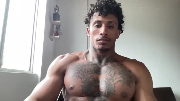 deepthroatfucker_ccs  19-08-2023
