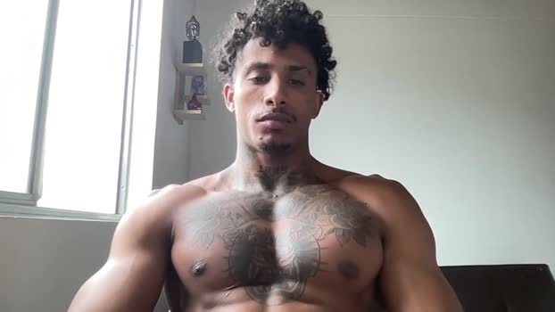 deepthroatfucker_ccs  19-08-2023