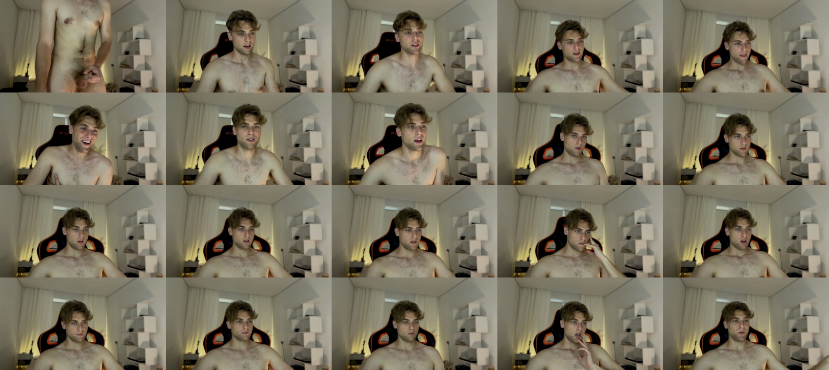 devilnut1  20-08-2023