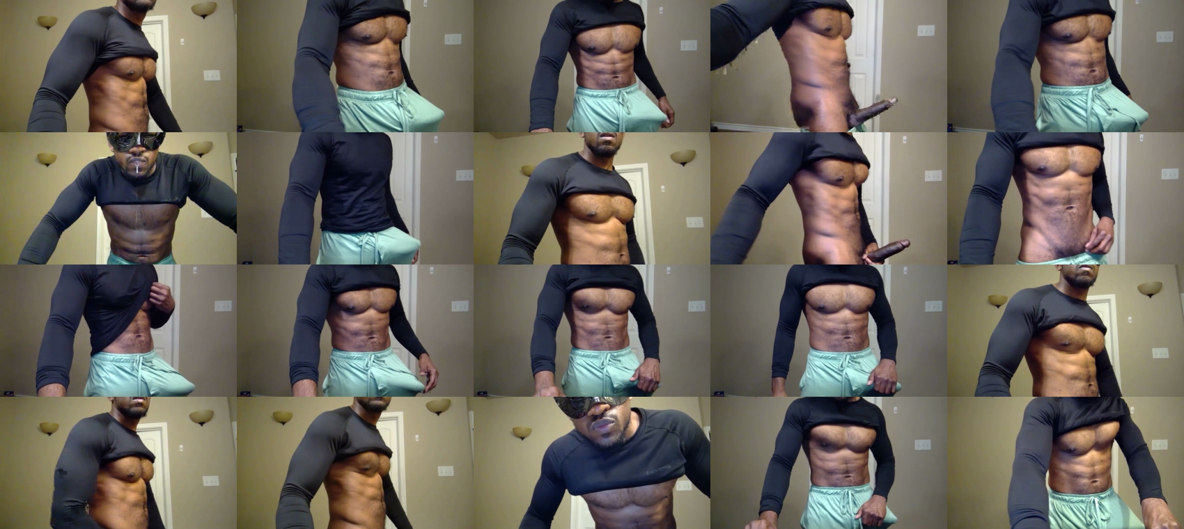 dicksmoothie  19-08-2023