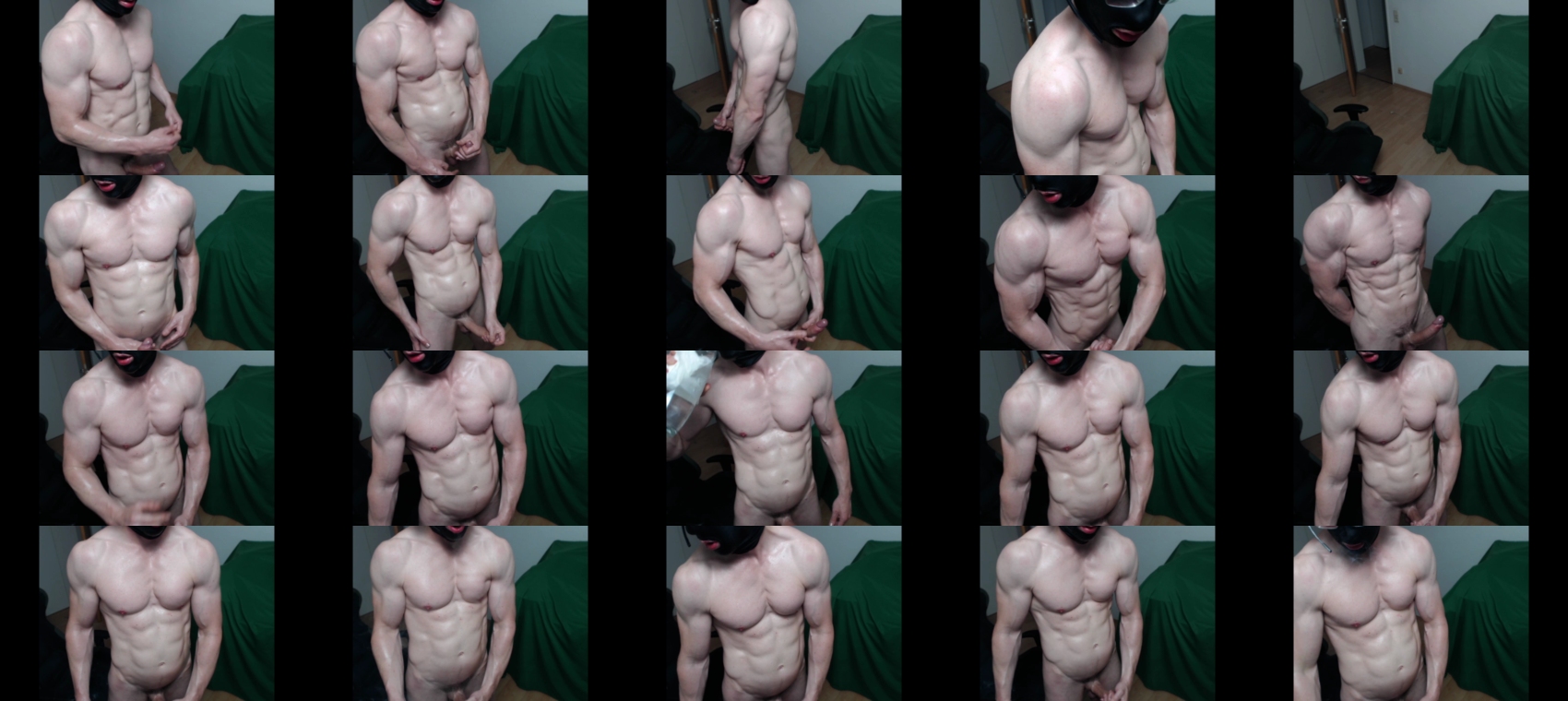dongboy20018  19-08-2023