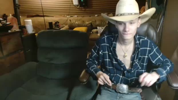 ethansxxx  19-08-2023