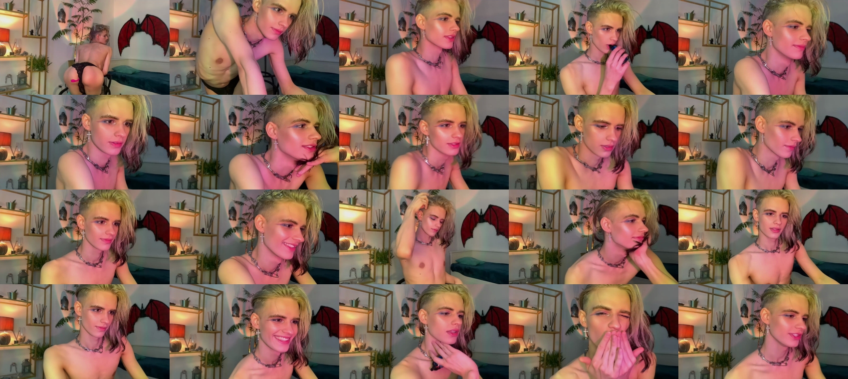 imkawaiiboi  19-08-2023