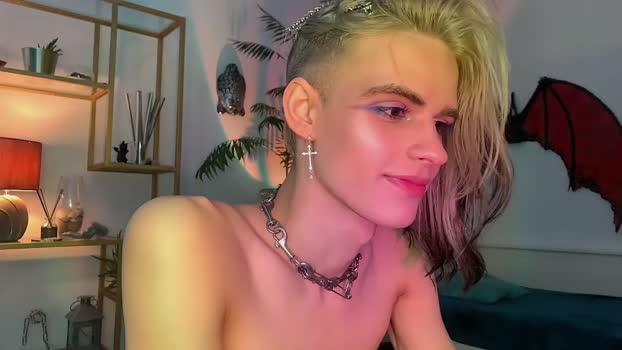 imkawaiiboi  19-08-2023