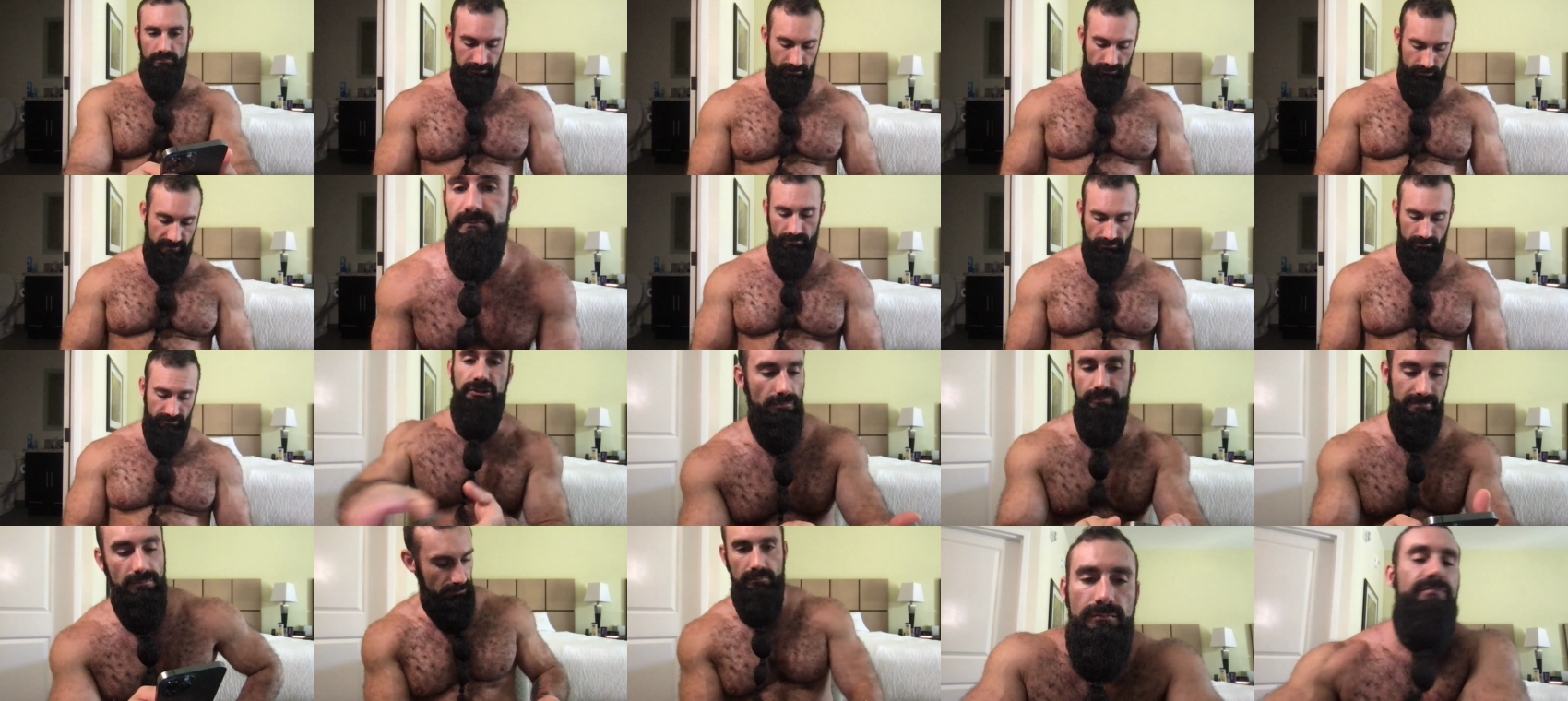 jaxtonwheeler  19-08-2023