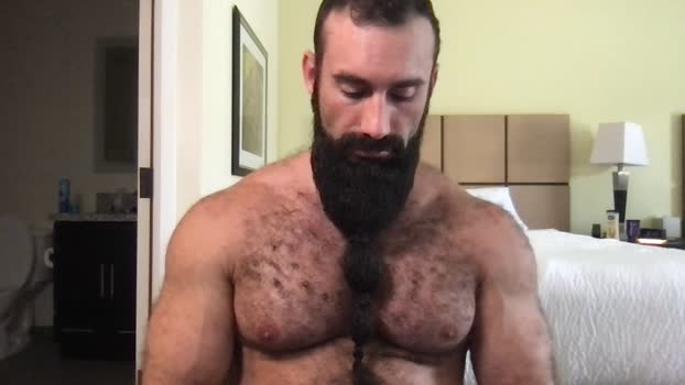 jaxtonwheeler  19-08-2023