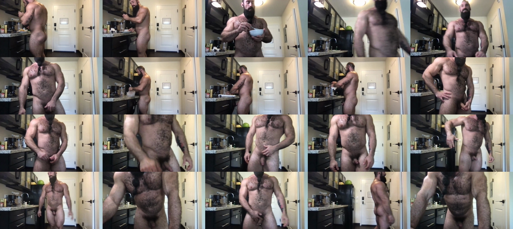 jaxtonwheeler  19-08-2023