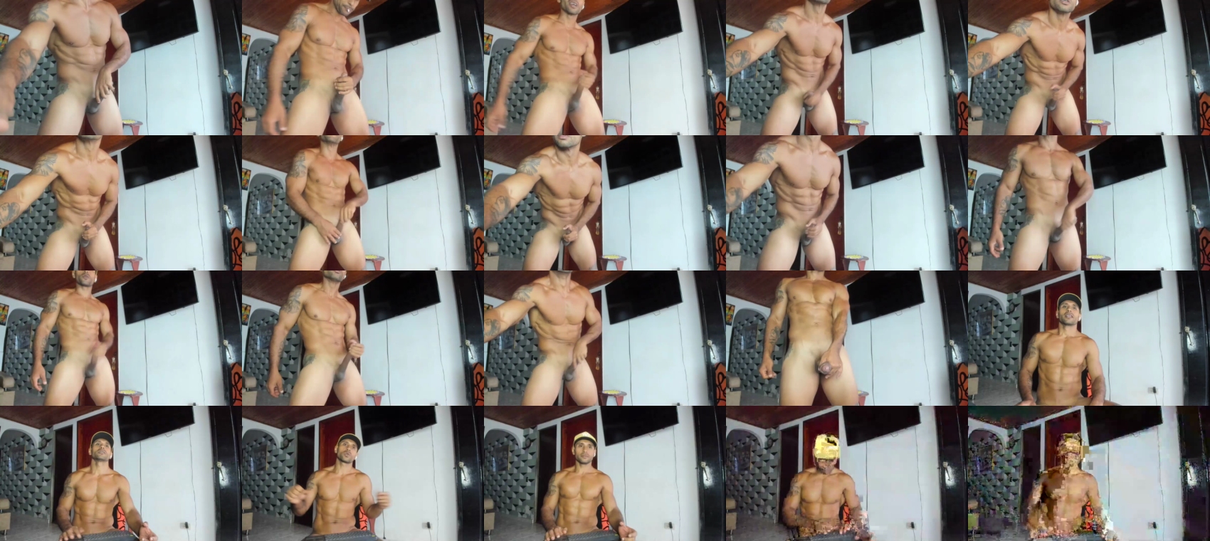 jhonnyxxfitnexx  19-08-2023