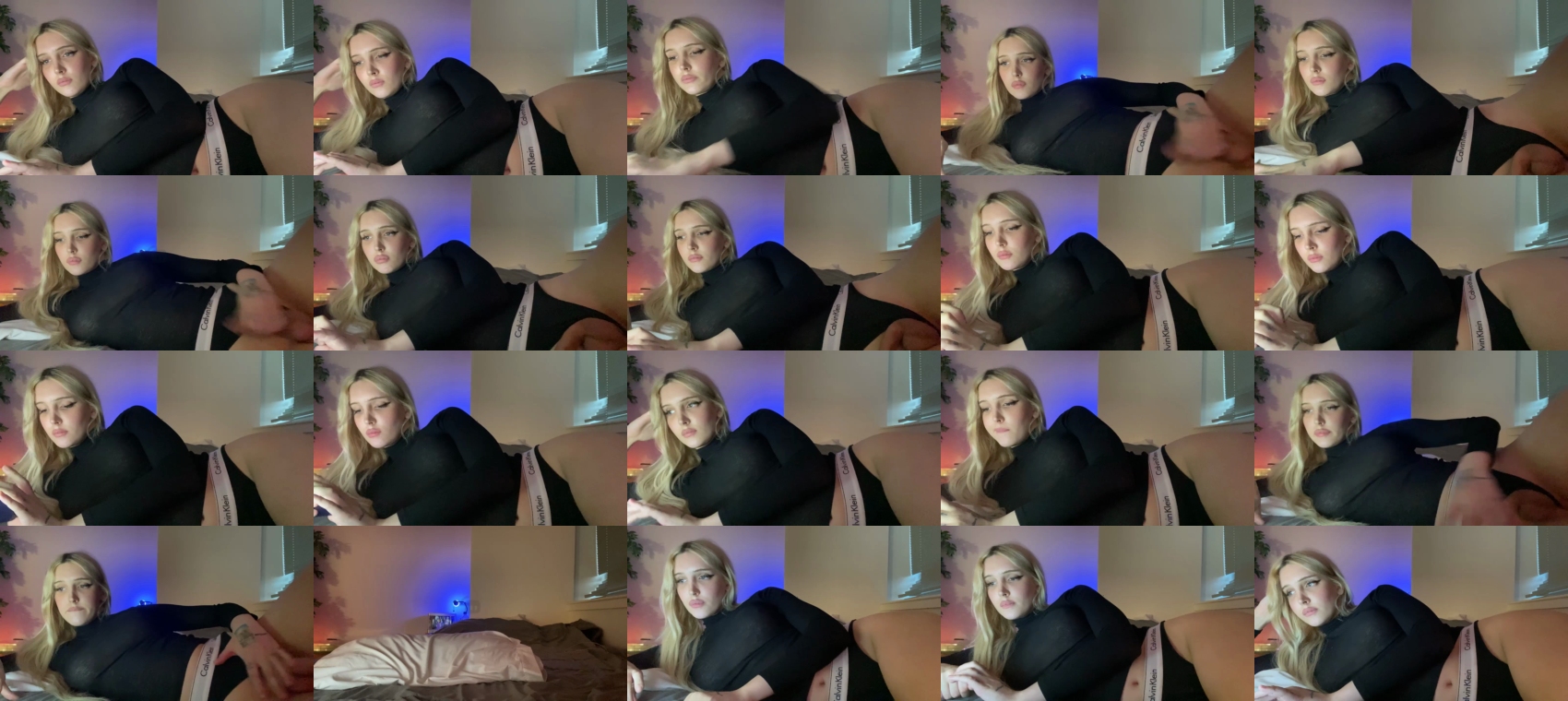 kirill_cutes  19-08-2023