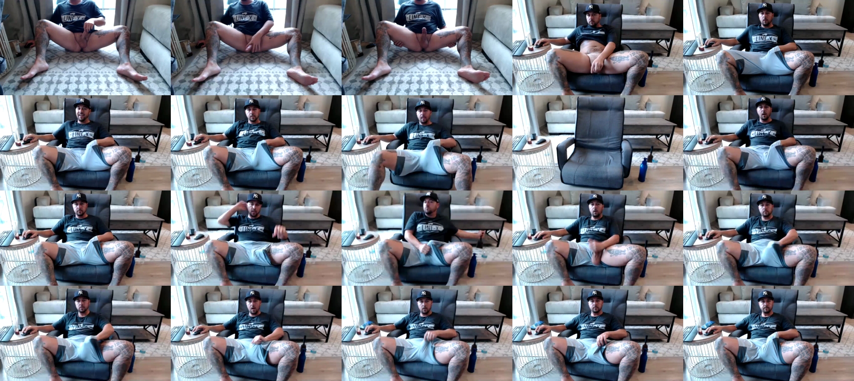 layzebigballs  19-08-2023