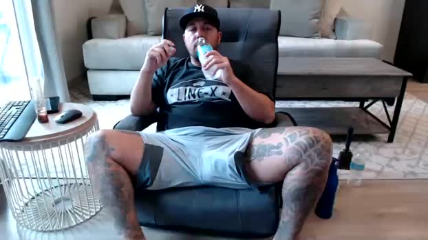 layzebigballs  19-08-2023