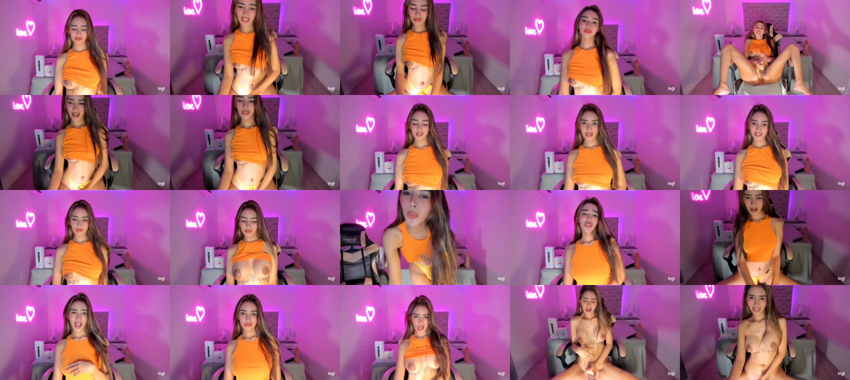 lucythecock_pussy18  20-08-2023