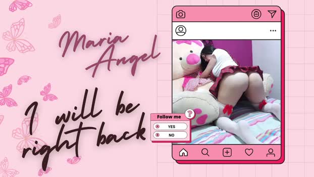 maria_angel01  19-08-2023