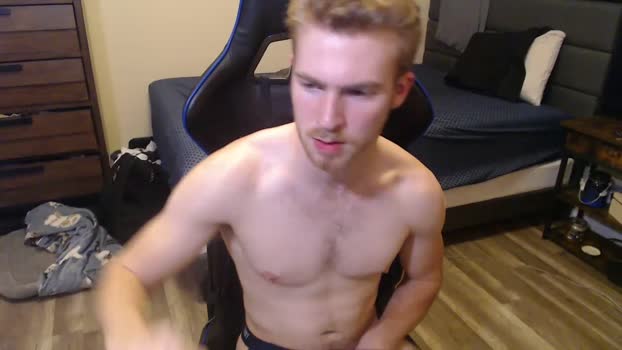mastertate69  19-08-2023