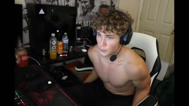 maxednat  19-08-2023