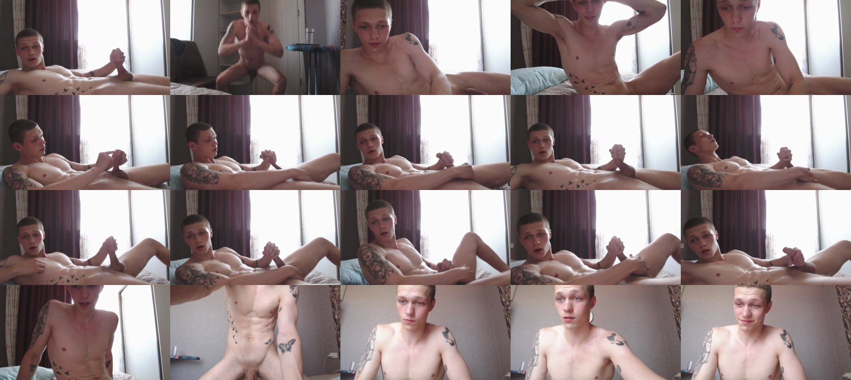 milesgoodboy  20-08-2023