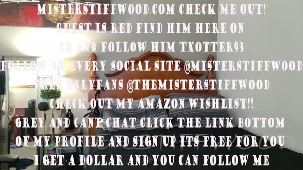 misterstiffwood  19-08-2023