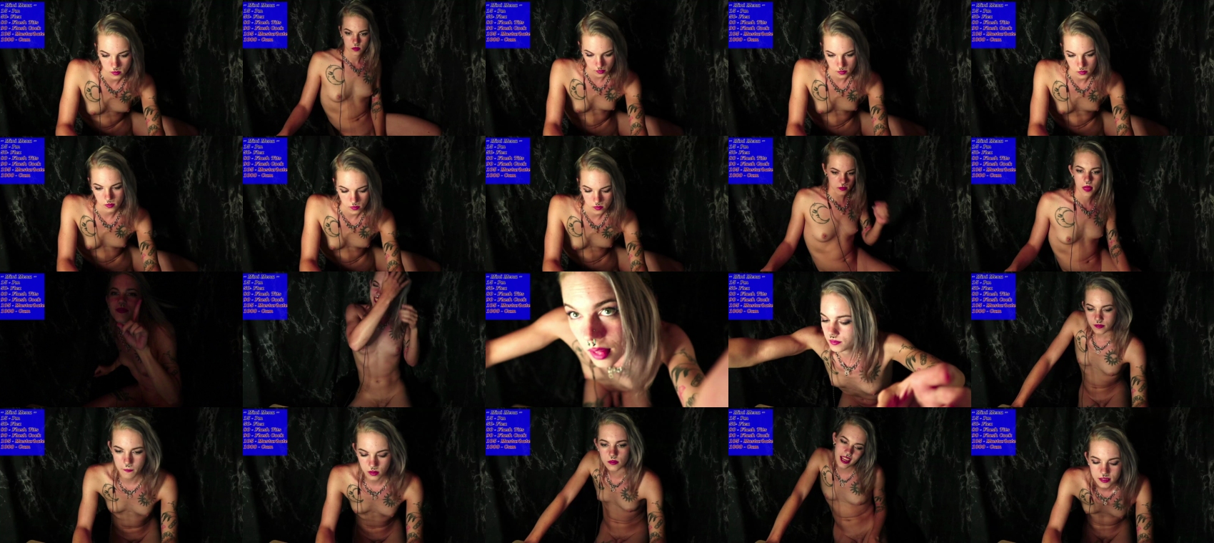 moxynverve  19-08-2023