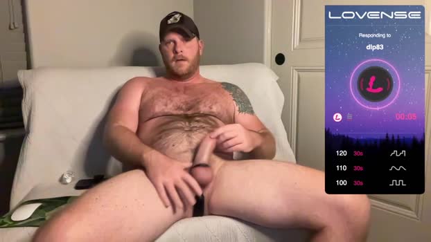 patrickthebear  19-08-2023