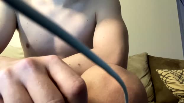 pulporico  20-08-2023