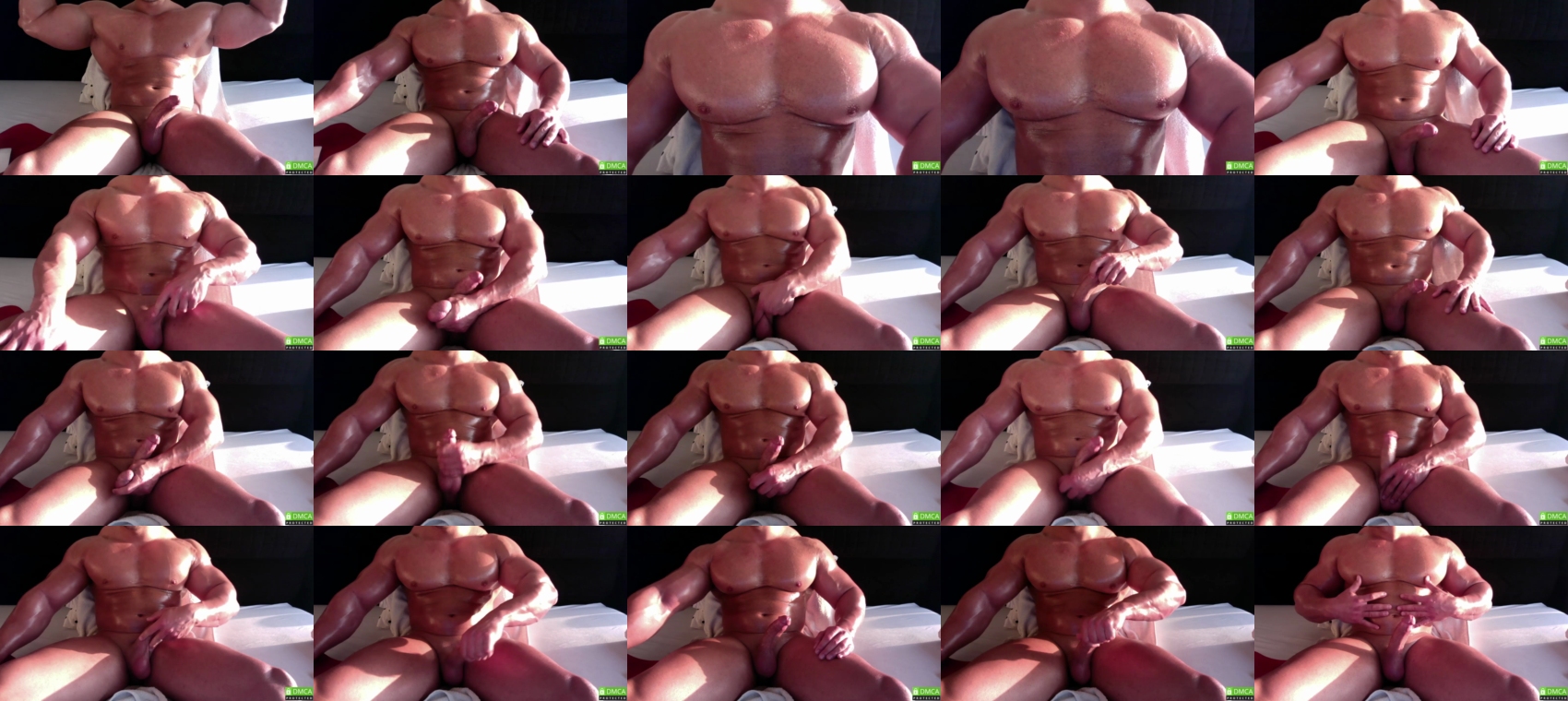re0muscle  19-08-2023