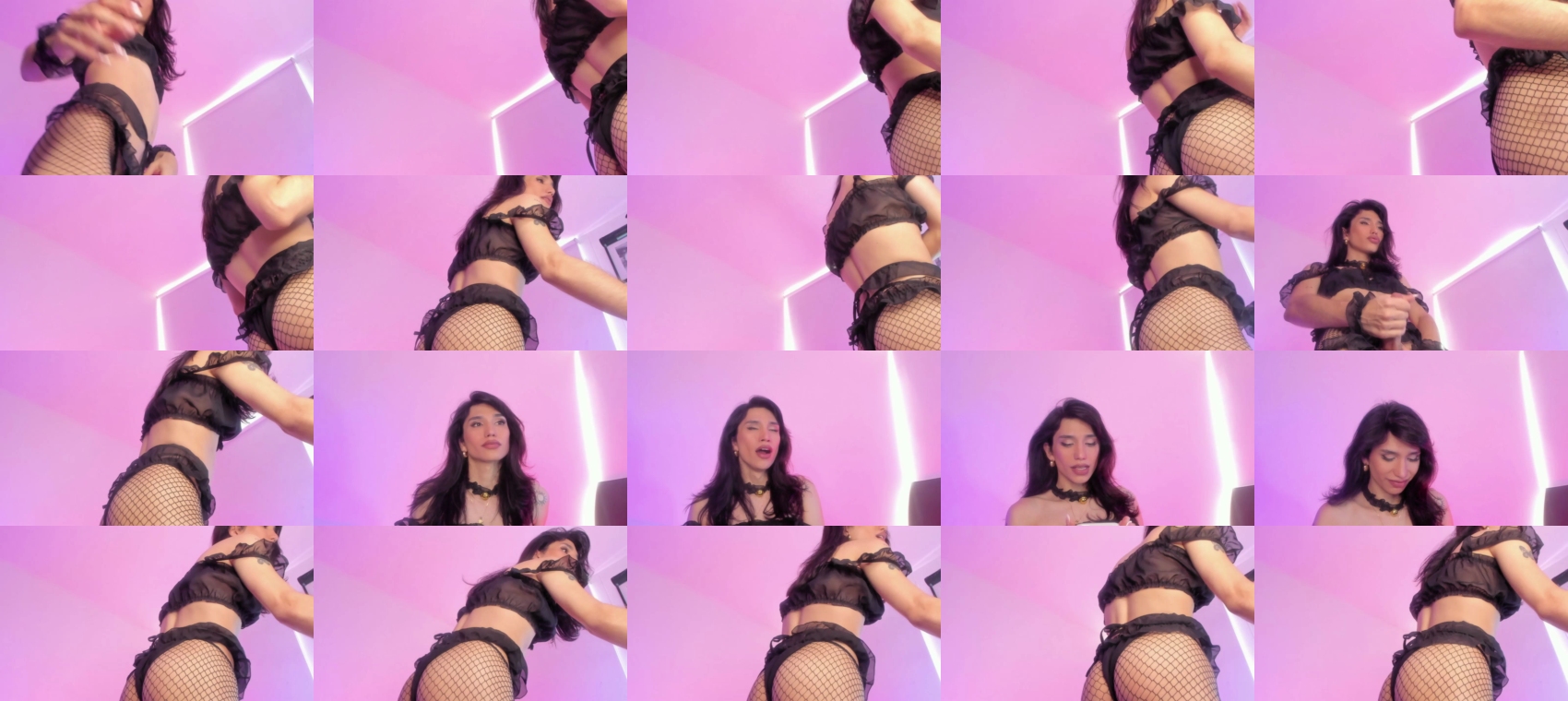 rose__saenz  19-08-2023