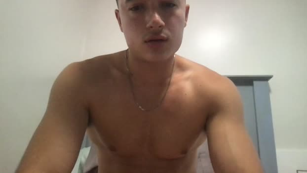 seveninchsteve_  20-08-2023