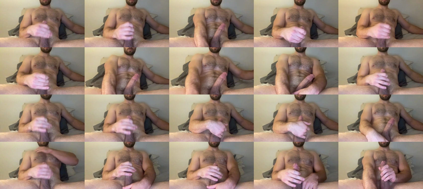 stud2112  19-08-2023