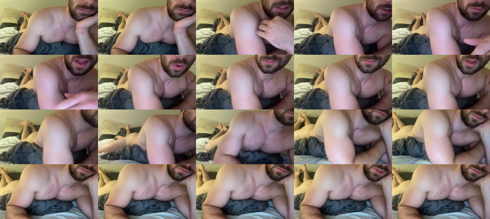 stud2112  19-08-2023