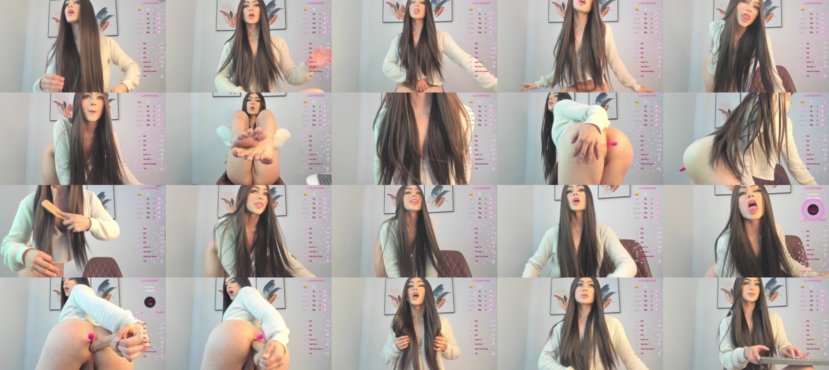 sweetest_bella  19-08-2023