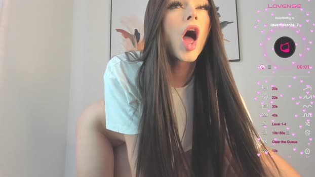 sweetest_bella  20-08-2023