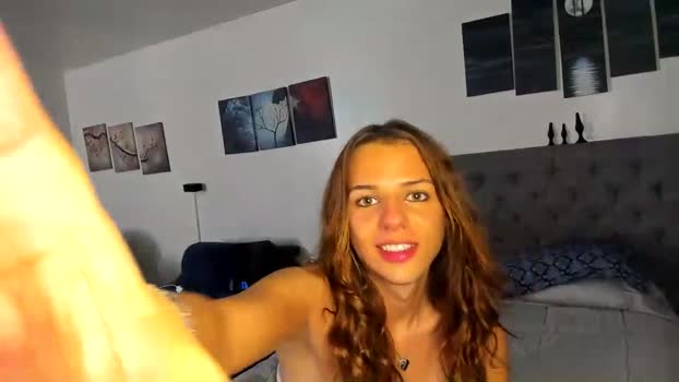 ukrainianlove444  19-08-2023