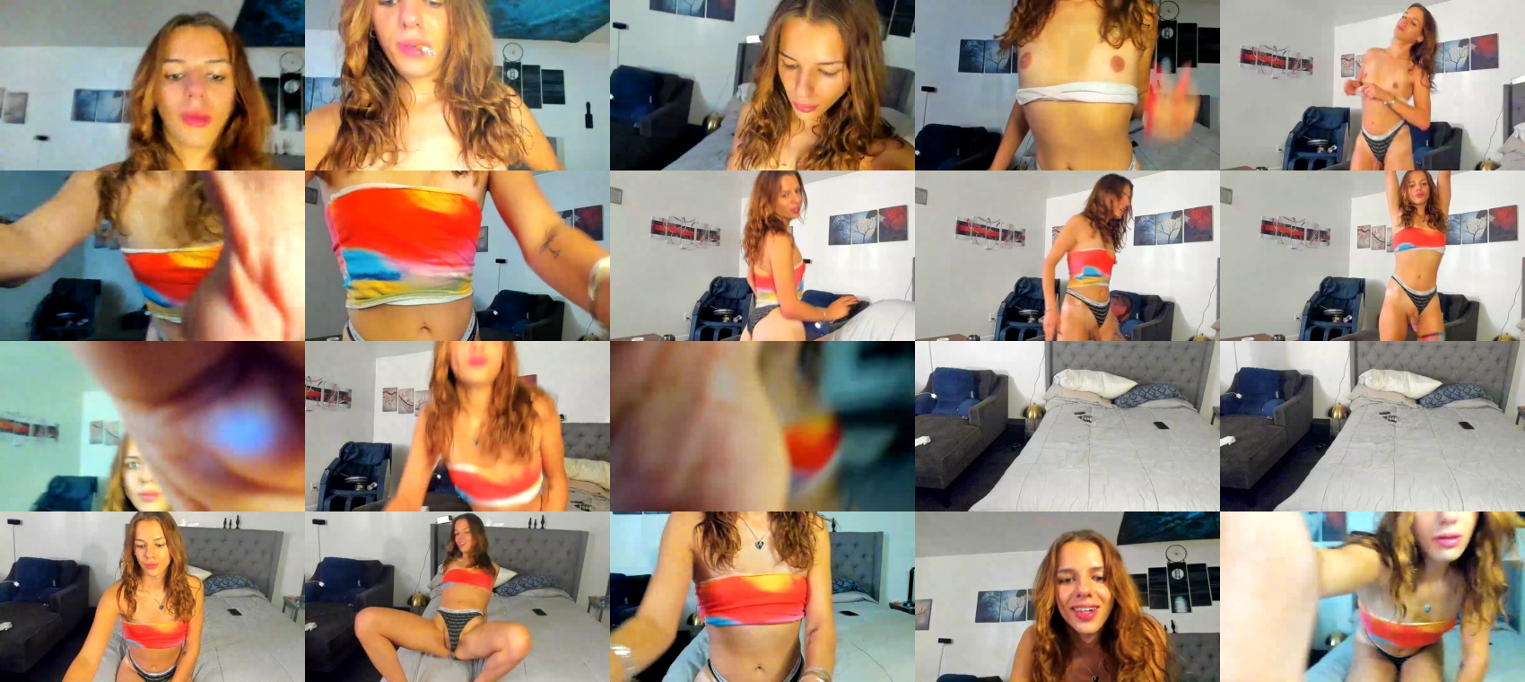 ukrainianlove444  19-08-2023