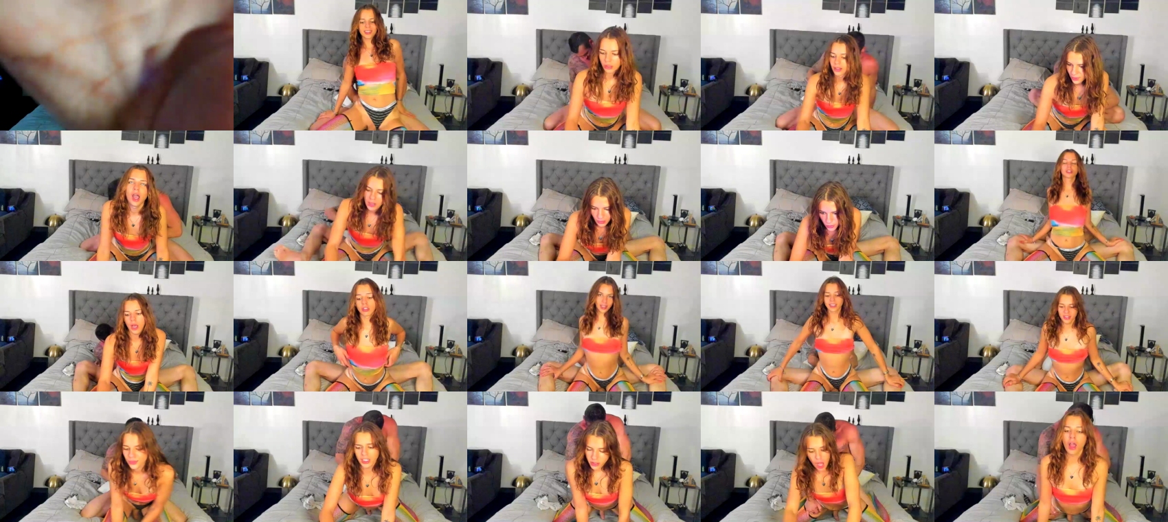 ukrainianlove444  19-08-2023