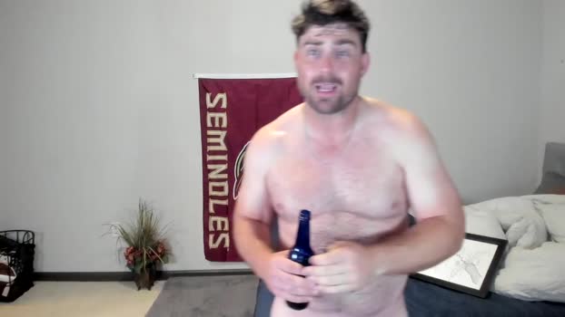 unicornspit11  20-08-2023