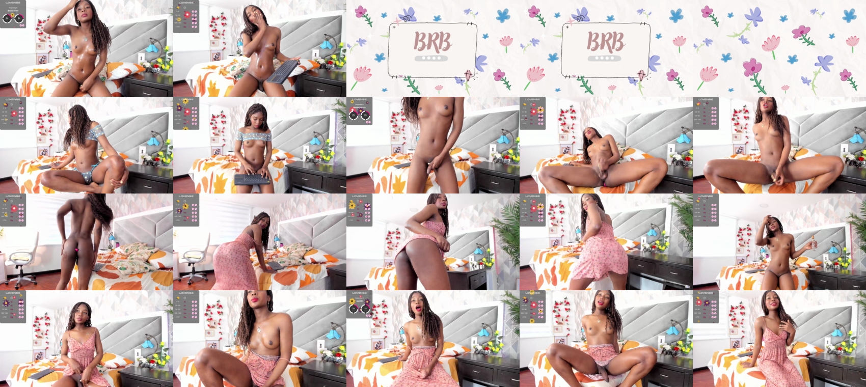 valeria_chanel_  19-08-2023