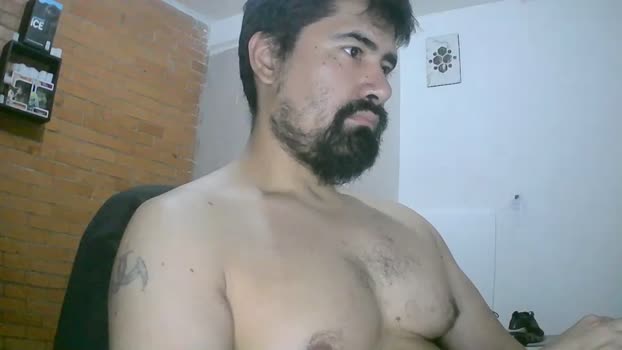 vondoomdeltoro  20-08-2023