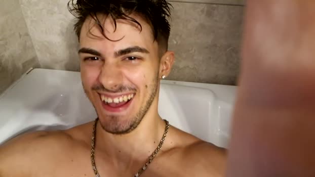 wilsonjules  20-08-2023