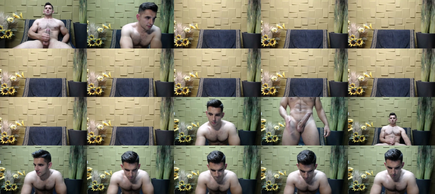 antoniovalentinidiamond  20-08-2023