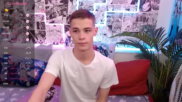 brad_bert  21-08-2023