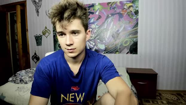 daniel_like  20-08-2023