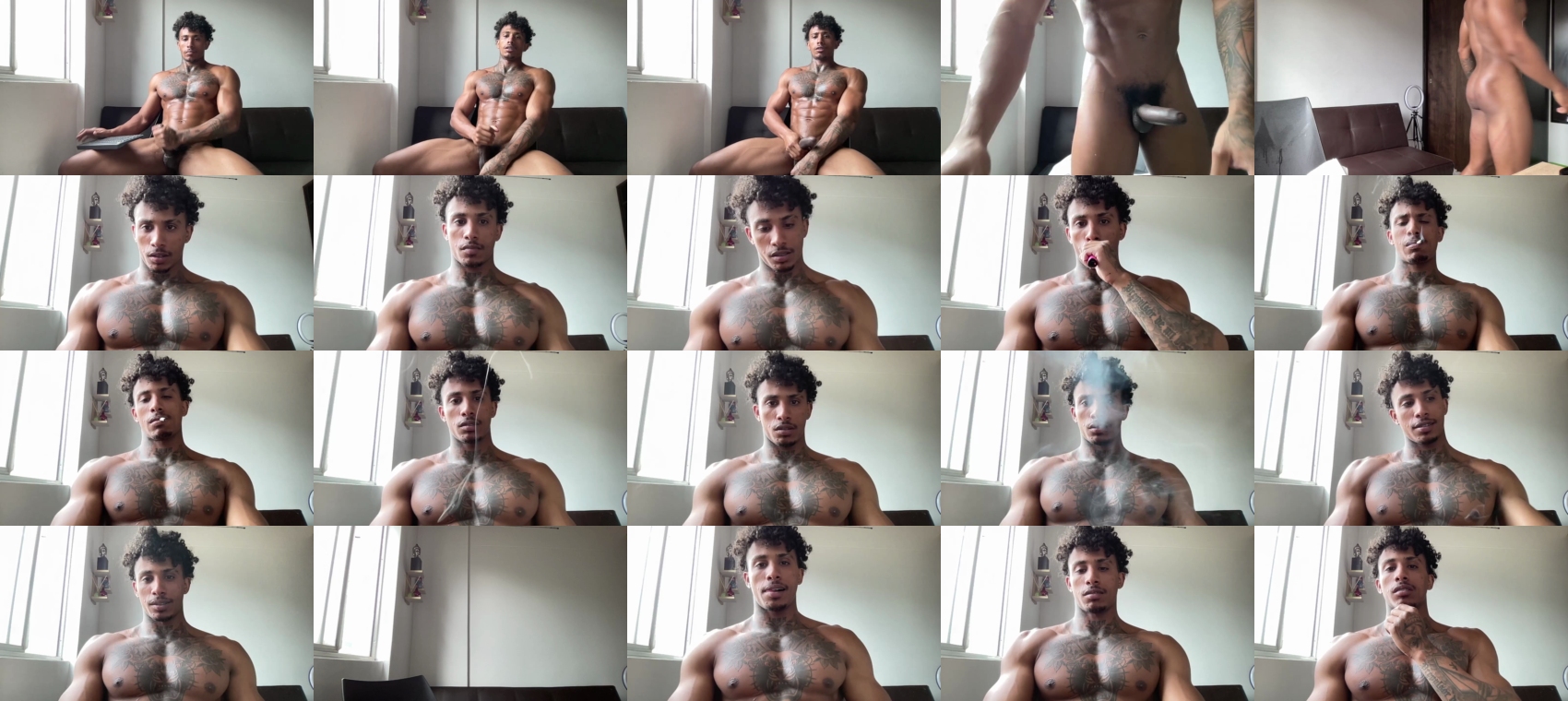 deepthroatfucker_ccs  21-08-2023